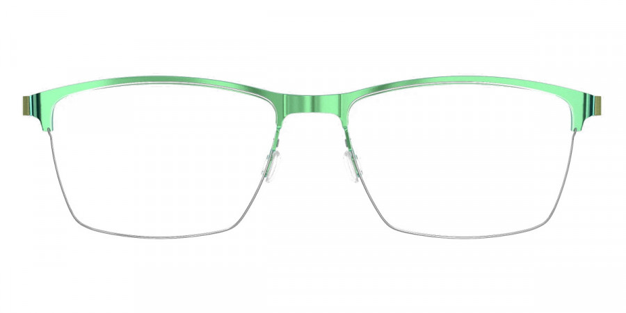 Lindberg™ 7405 54 - P90 U34 Strip Titanium 7000