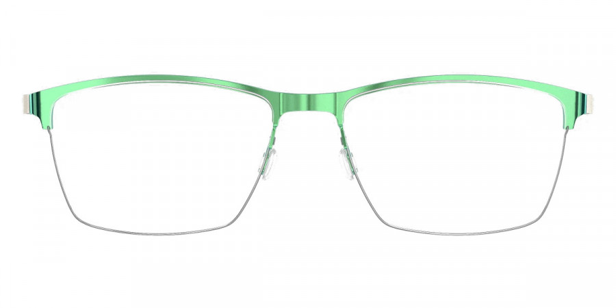 Lindberg™ 7405 54 - P90 U38 Strip Titanium 7000
