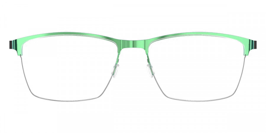 Lindberg™ 7405 54 - P90 U9 Strip Titanium 7000