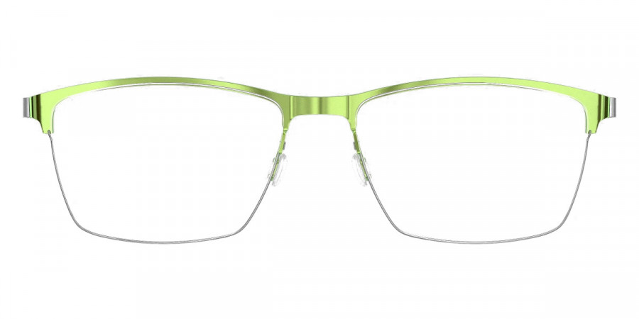 Lindberg™ 7405 54 - P95 05 Strip Titanium 7000