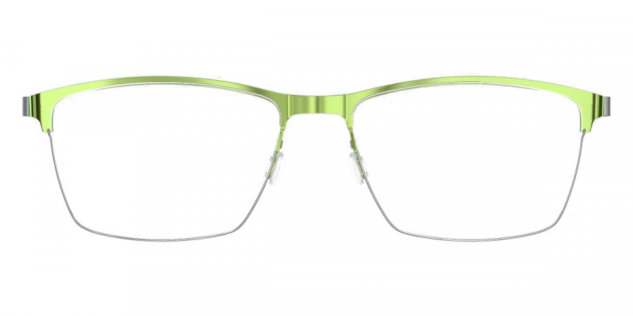 Lindberg™ 7405 54 - P95 10 Strip Titanium 7000