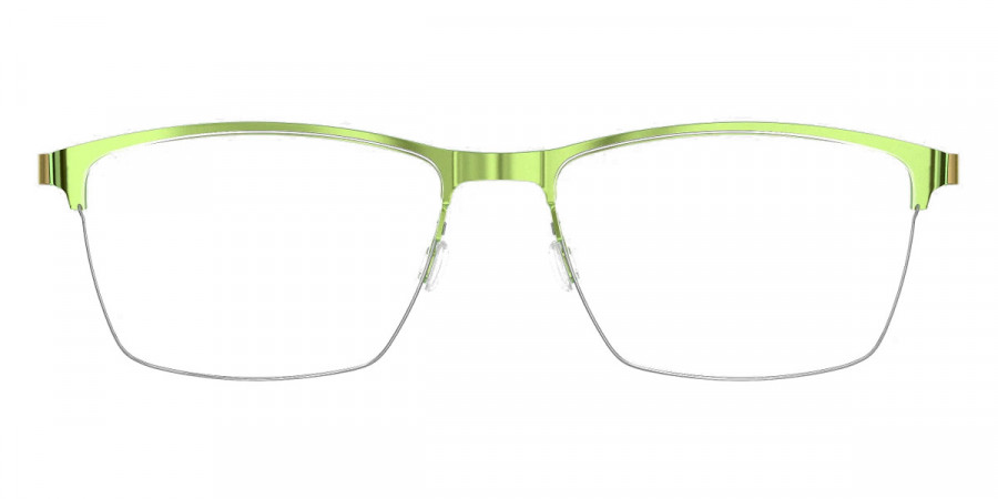 Lindberg™ 7405 54 - P95 109 Strip Titanium 7000