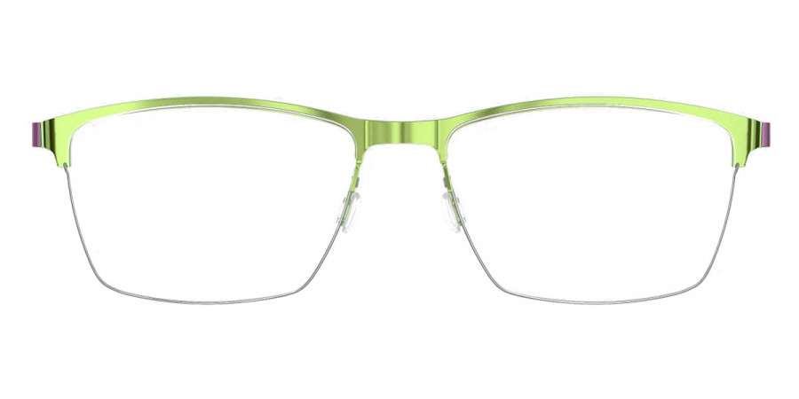 Lindberg™ 7405 54 - P95 113 Strip Titanium 7000