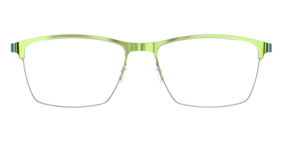 Lindberg™ 7405 54 - P95 115 Strip Titanium 7000