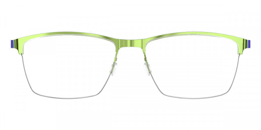Lindberg™ 7405 54 - P95 120 Strip Titanium 7000