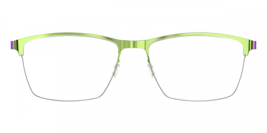 Lindberg™ 7405 54 - P95 127 Strip Titanium 7000