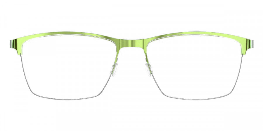 Lindberg™ 7405 54 - P95 30 Strip Titanium 7000