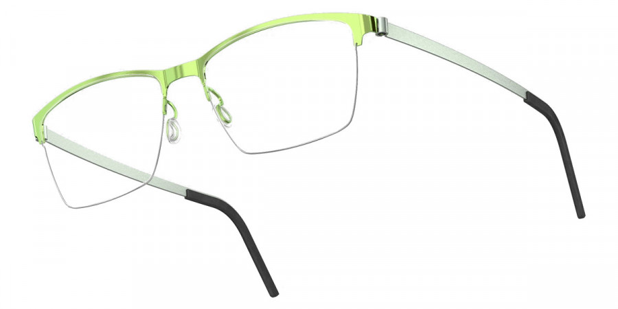 Color: P95 30 - Lindberg Strip Titanium 7000 LND7405P953054