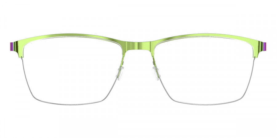 Lindberg™ 7405 54 - P95 75 Strip Titanium 7000
