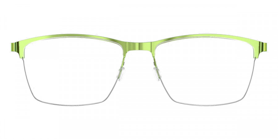 Lindberg™ 7405 54 - P95 95 Strip Titanium 7000