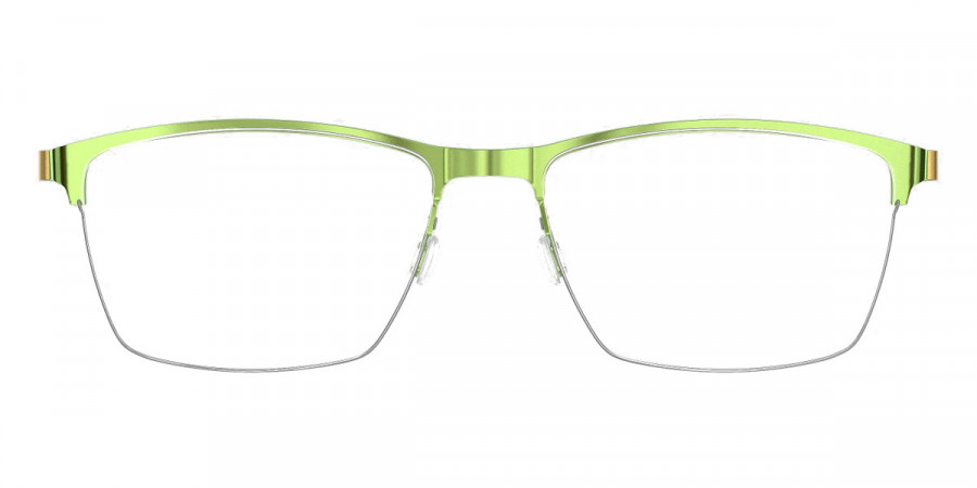 Lindberg™ 7405 54 - P95 GT Strip Titanium 7000