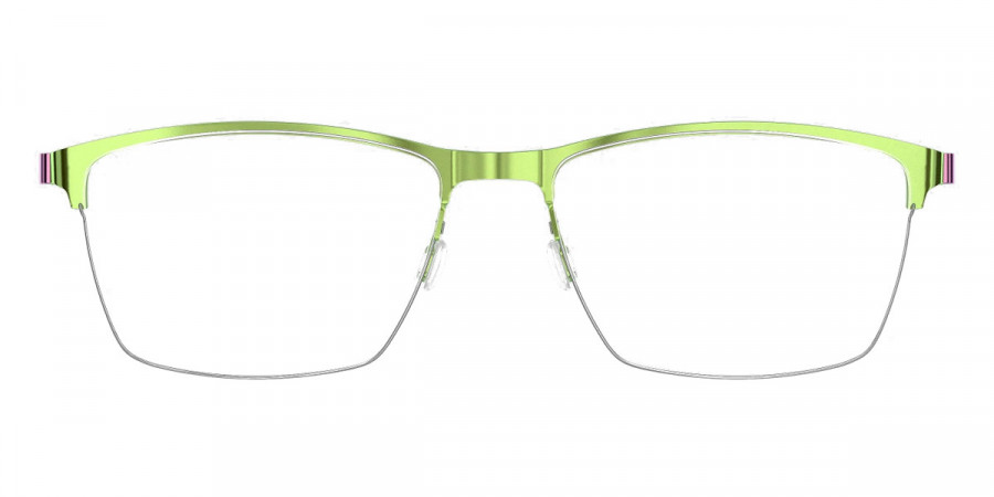 Lindberg™ 7405 54 - P95 P75 Strip Titanium 7000