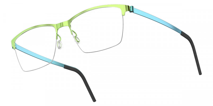 Color: P95 P85 - Lindberg Strip Titanium 7000 LND7405P95P8554