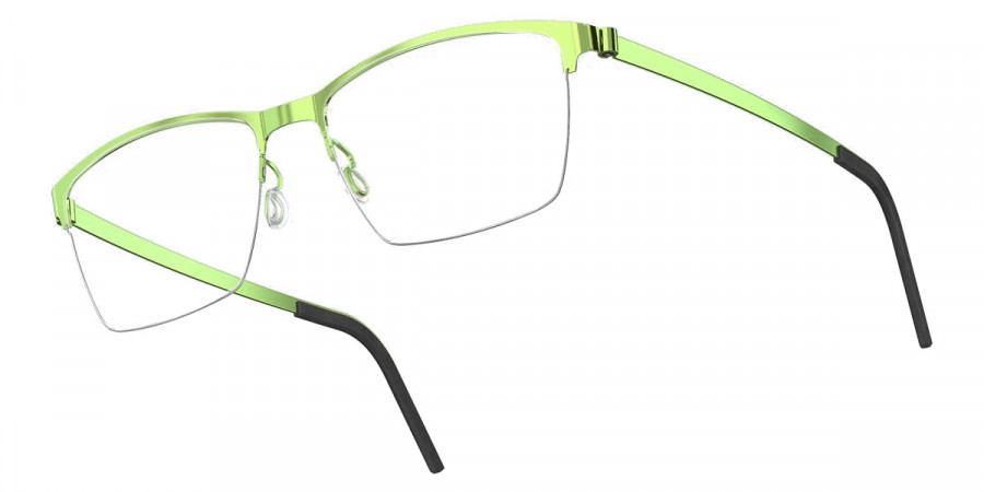Color: P95 P95 - Lindberg Strip Titanium 7000 LND7405P95P9554
