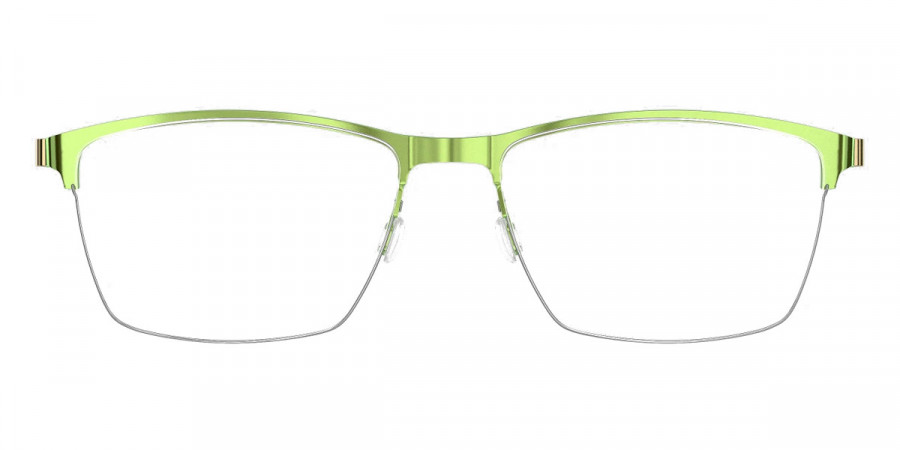 Lindberg™ 7405 54 - P95 PGT Strip Titanium 7000