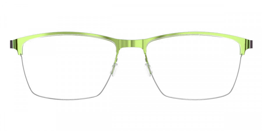 Lindberg™ 7405 54 - P95 PU14 Strip Titanium 7000