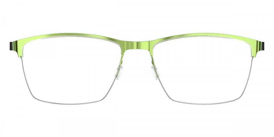 Lindberg™ 7405 54 - P95 PU9 Strip Titanium 7000