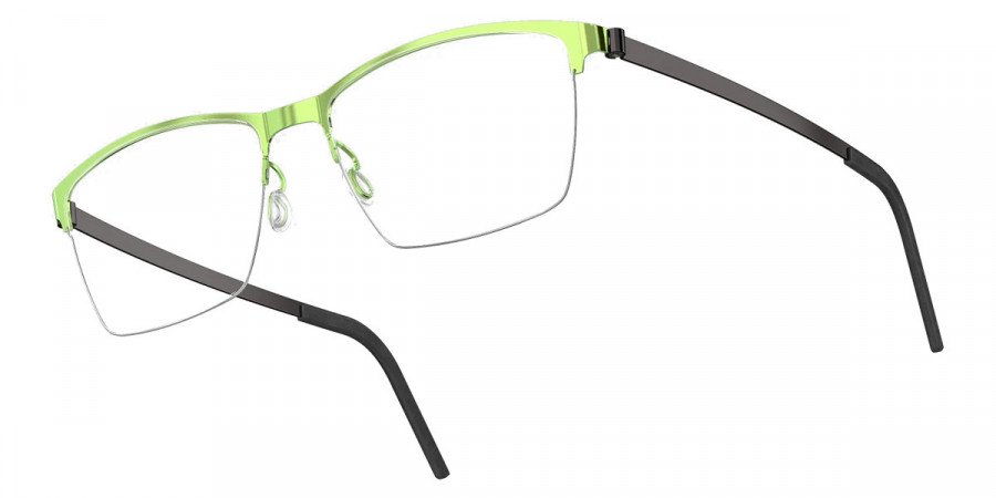 Color: P95 PU9 - Lindberg Strip Titanium 7000 LND7405P95PU954