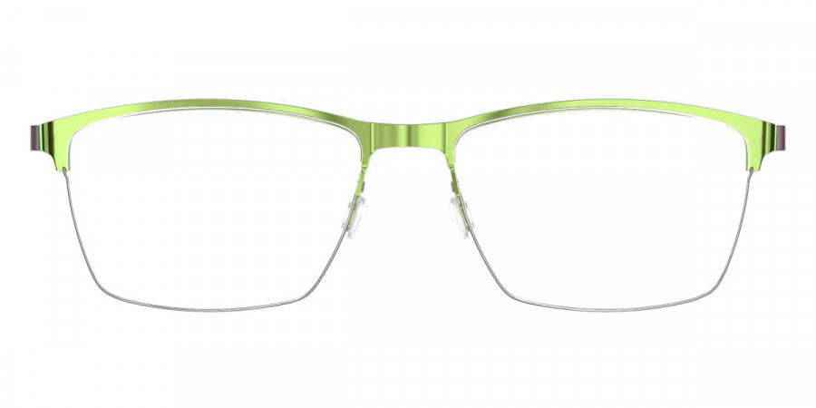 Lindberg™ 7405 54 - P95 U14 Strip Titanium 7000