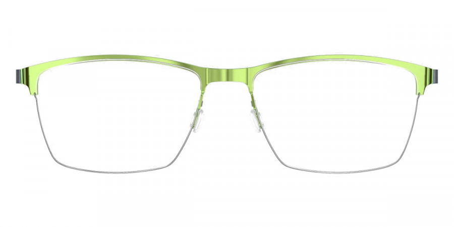 Lindberg™ 7405 54 - P95 U16 Strip Titanium 7000