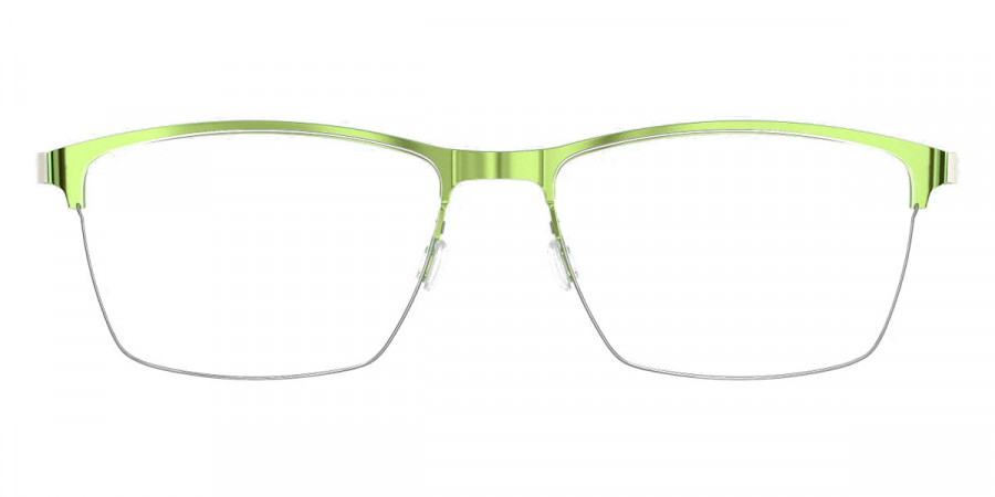 Lindberg™ 7405 54 - P95 U38 Strip Titanium 7000