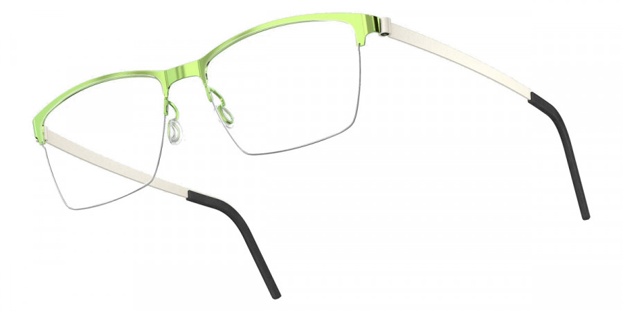 Color: P95 U38 - Lindberg Strip Titanium 7000 LND7405P95U3854