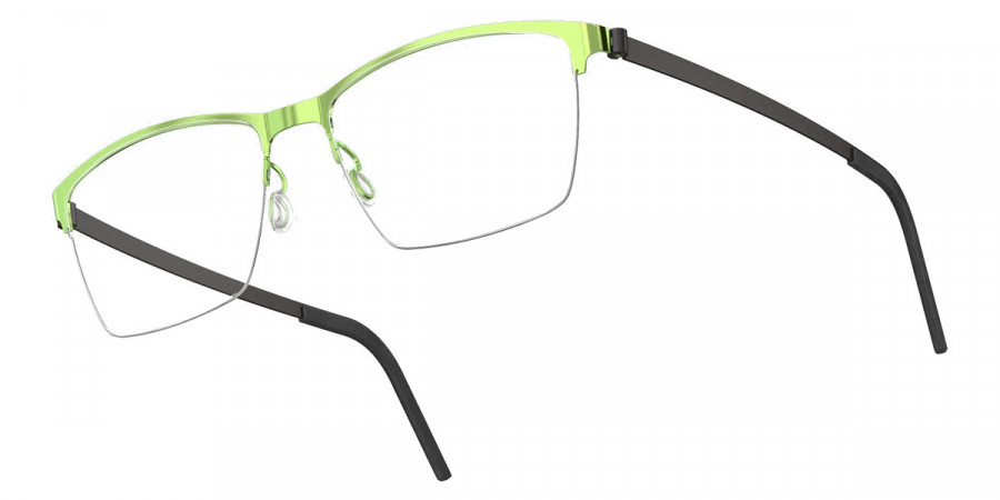 Color: P95 U9 - Lindberg Strip Titanium 7000 LND7405P95U954