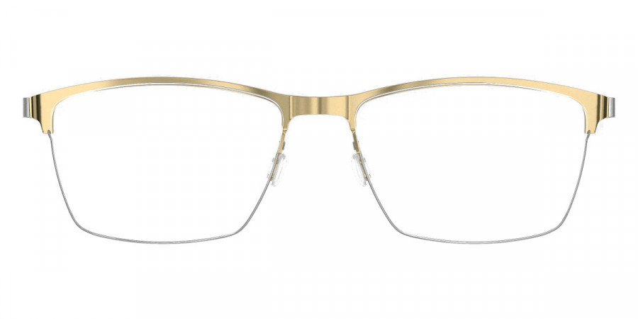 Lindberg™ 7405 54 - PGT 05 Strip Titanium 7000