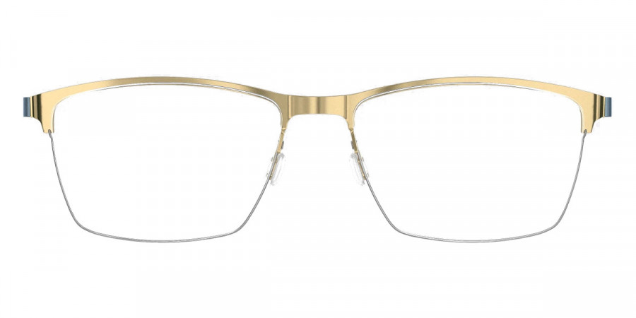 Lindberg™ 7405 54 - PGT 107 Strip Titanium 7000