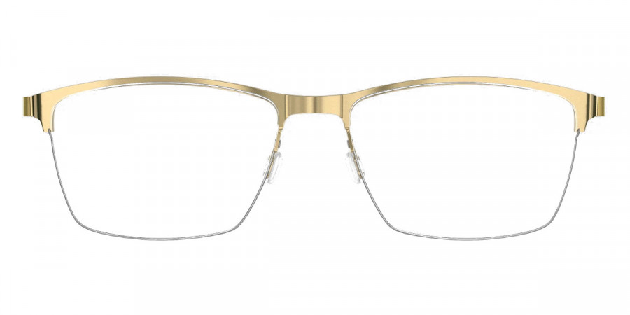 Lindberg™ 7405 54 - PGT 109 Strip Titanium 7000