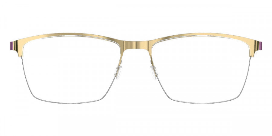 Lindberg™ 7405 54 - PGT 113 Strip Titanium 7000