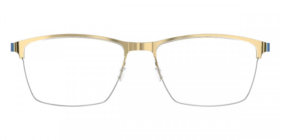 Lindberg™ 7405 54 - PGT 115 Strip Titanium 7000