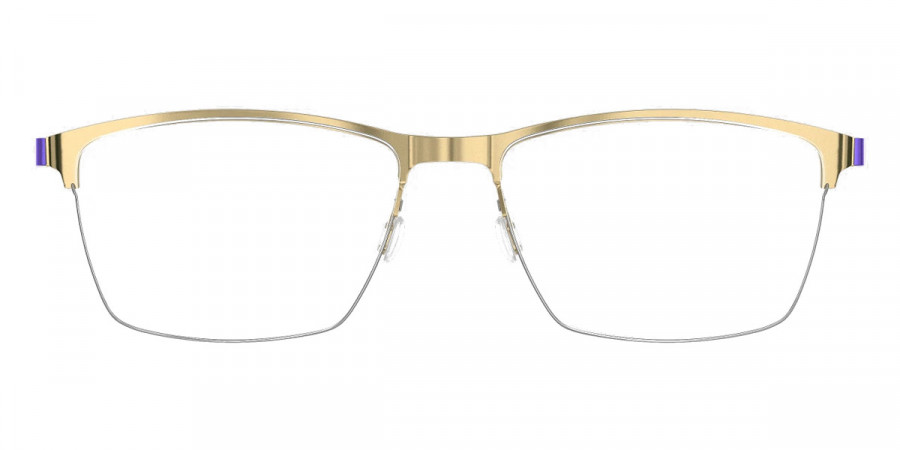 Lindberg™ 7405 54 - PGT 125 Strip Titanium 7000