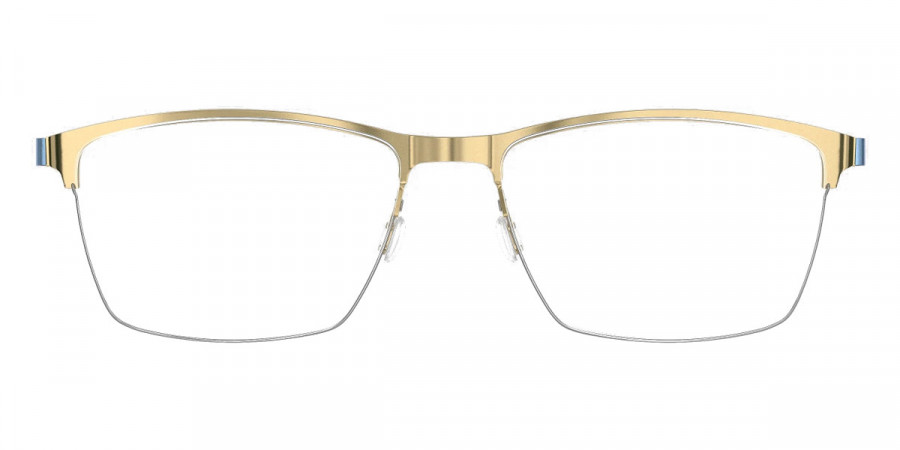 Lindberg™ 7405 54 - PGT 20 Strip Titanium 7000