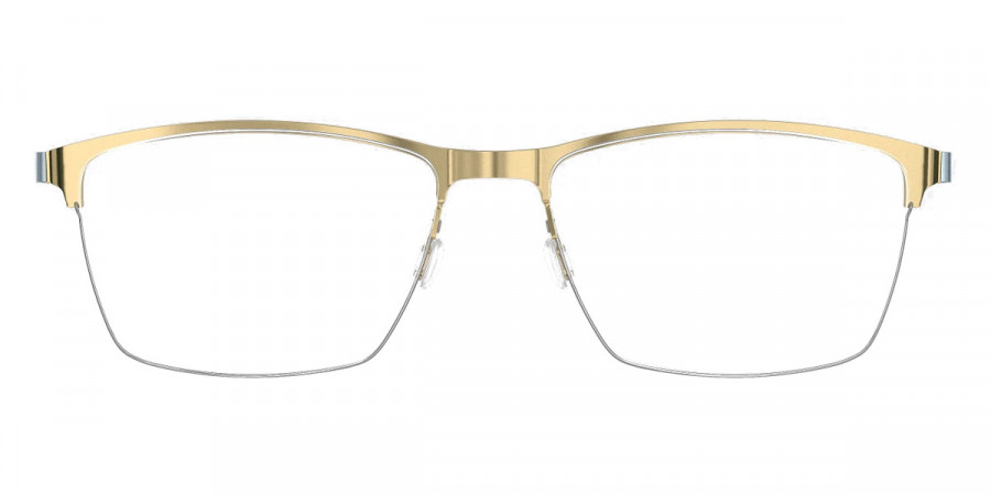 Lindberg™ 7405 54 - PGT 25 Strip Titanium 7000