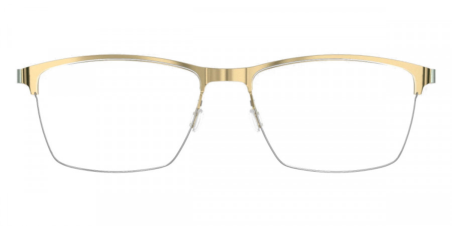 Lindberg™ 7405 54 - PGT 30 Strip Titanium 7000