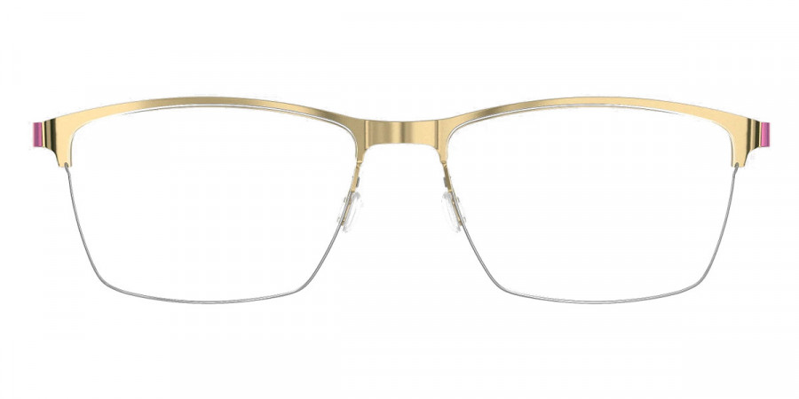Lindberg™ 7405 54 - PGT 70 Strip Titanium 7000