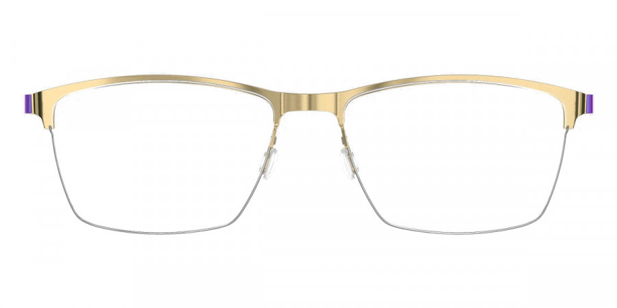 Lindberg™ 7405 54 - PGT 77 Strip Titanium 7000
