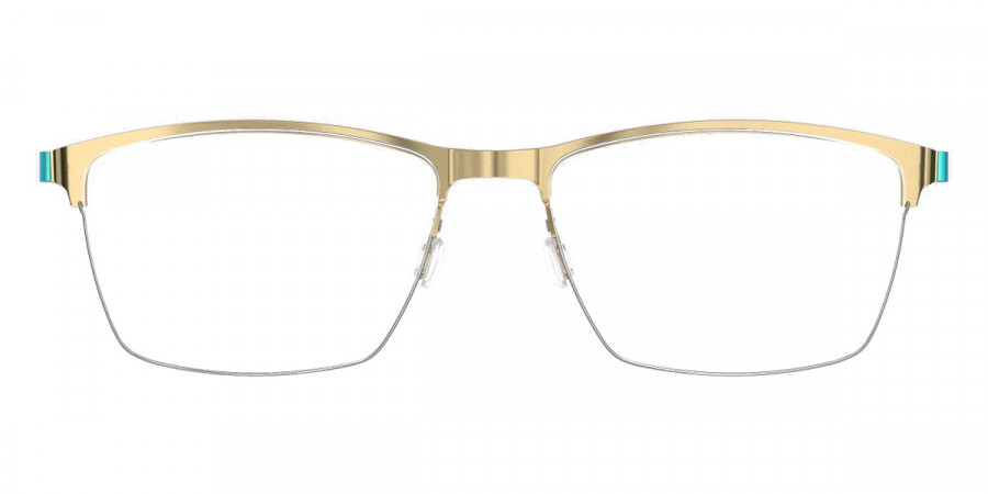 Lindberg™ 7405 54 - PGT 80 Strip Titanium 7000