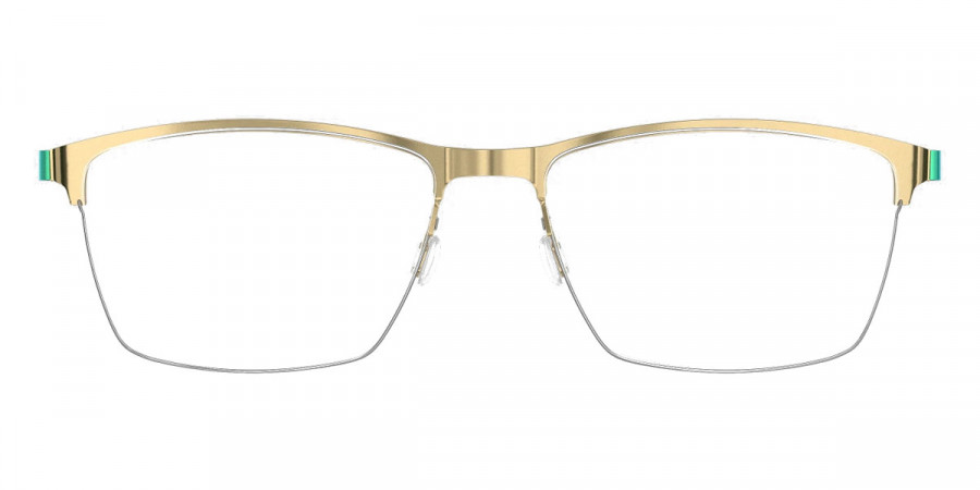 Lindberg™ 7405 54 - PGT 85 Strip Titanium 7000