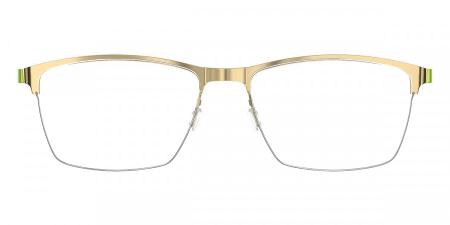 Lindberg™ 7405 54 - PGT 95 Strip Titanium 7000