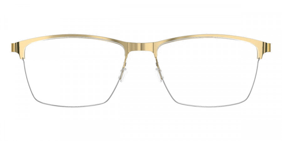 Lindberg™ 7405 54 - PGT GT Strip Titanium 7000