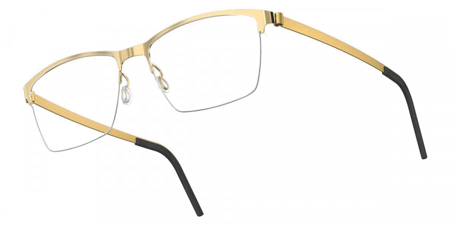 Color: PGT GT - Lindberg Strip Titanium 7000 LND7405PGTGT54