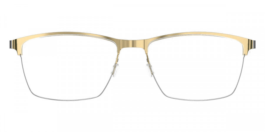 Lindberg™ 7405 54 - PGT P10 Strip Titanium 7000
