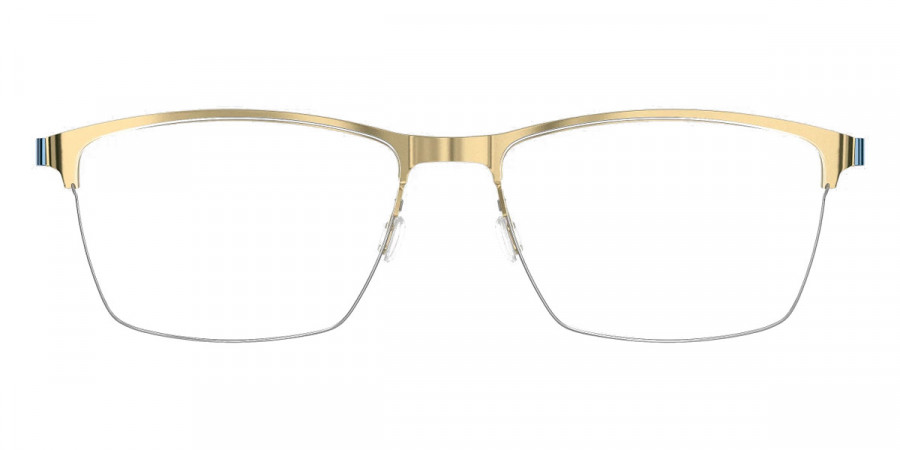 Lindberg™ 7405 54 - PGT P20 Strip Titanium 7000