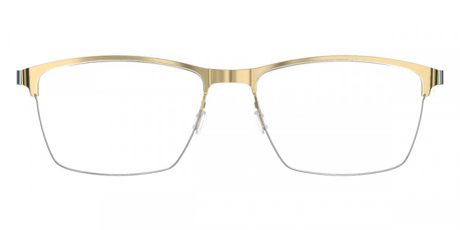 Lindberg™ 7405 54 - PGT P30 Strip Titanium 7000