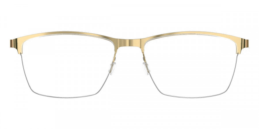 Lindberg™ 7405 54 - PGT P60 Strip Titanium 7000