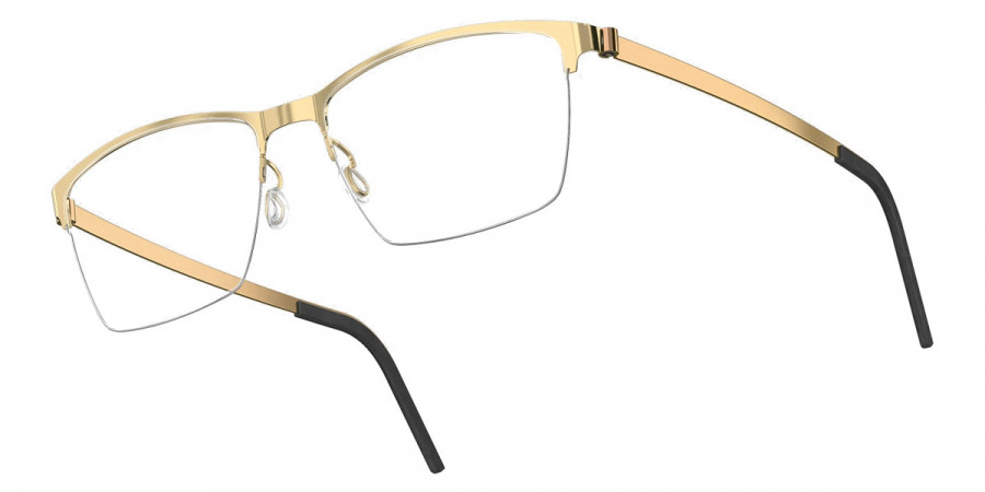 Color: PGT P60 - Lindberg Strip Titanium 7000 LND7405PGTP6054