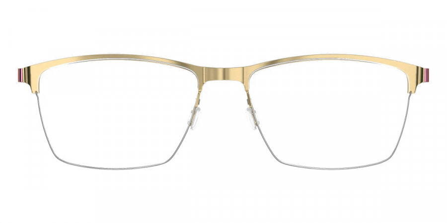 Lindberg™ 7405 54 - PGT P70 Strip Titanium 7000