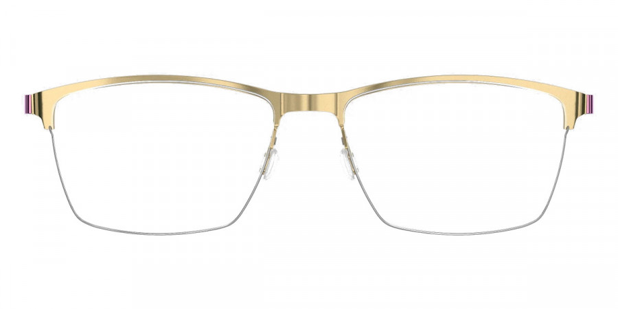 Lindberg™ 7405 54 - PGT P75 Strip Titanium 7000